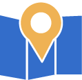 icone-localisation-carte